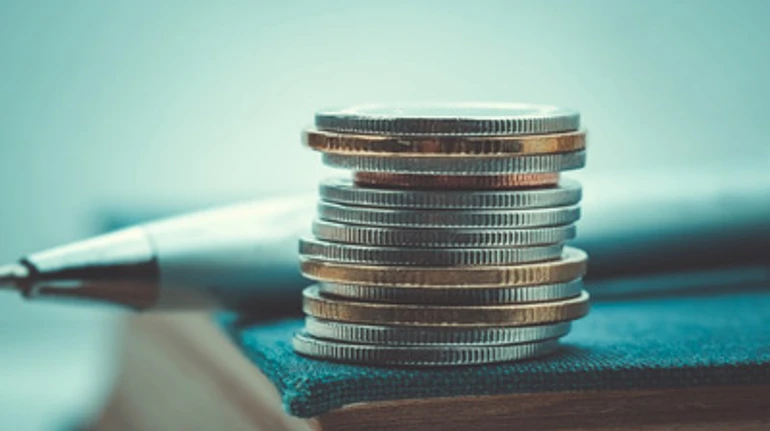 Призначення та звільнення у держбанках, збитки Центренерго та Енергоатому, підвищення ціни на газ: підсумки тижня для держпідприємств