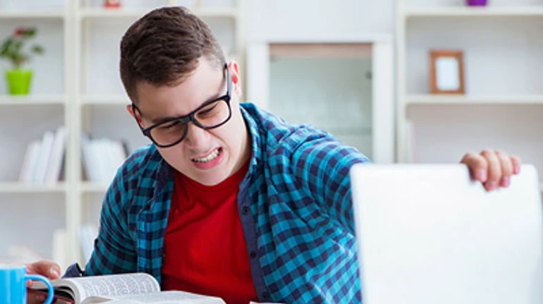 (Не)страшная старшая профильная школа: будут ли закрывать 10-11 классы и когда