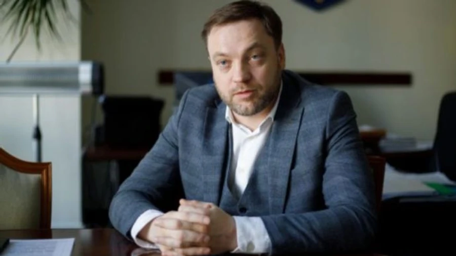 В Раді готують 3 законопроєкти для виходу із конституційної кризи