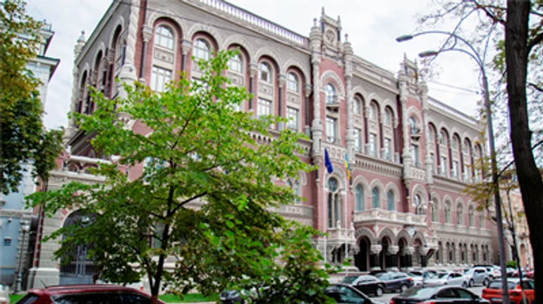 Київська Уолл-стріт, або Як зароджувався фінансовий центр України