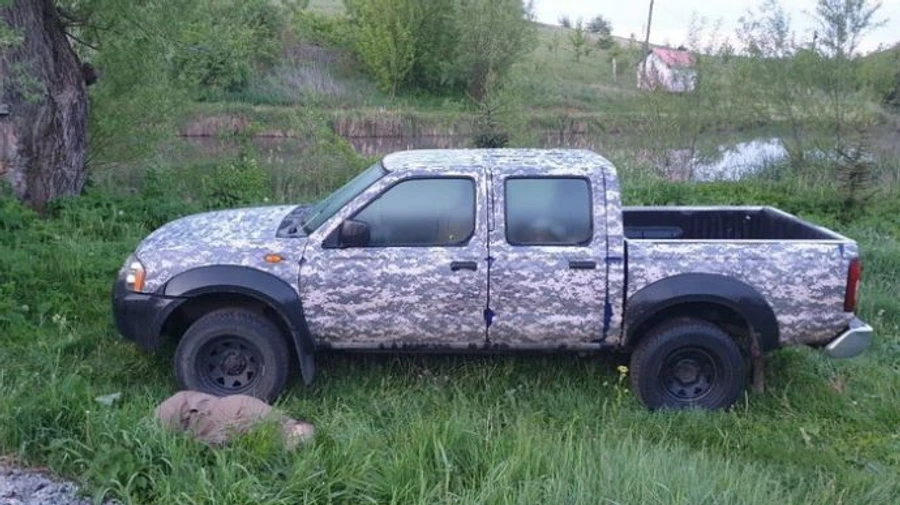 Мужчина, расстрелявший 7 человек, недавно совершил нападение, но избежал дела – адвокат