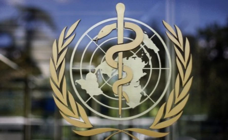 ВОЗ призвала страны не спешить со снятием карантина