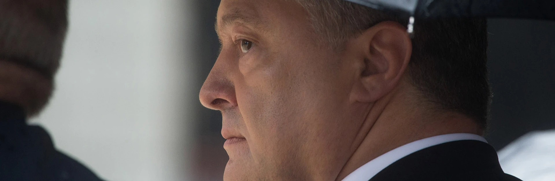 Питання №1. Чи створить Рада Антикорупційний суд