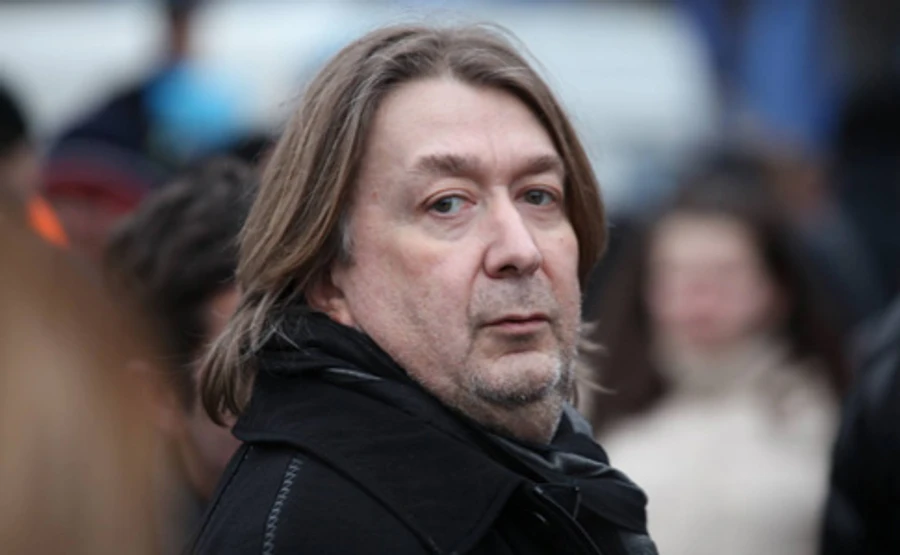 Стало відомо прізвище ще одного депутата, якого перевіряє ГПУ