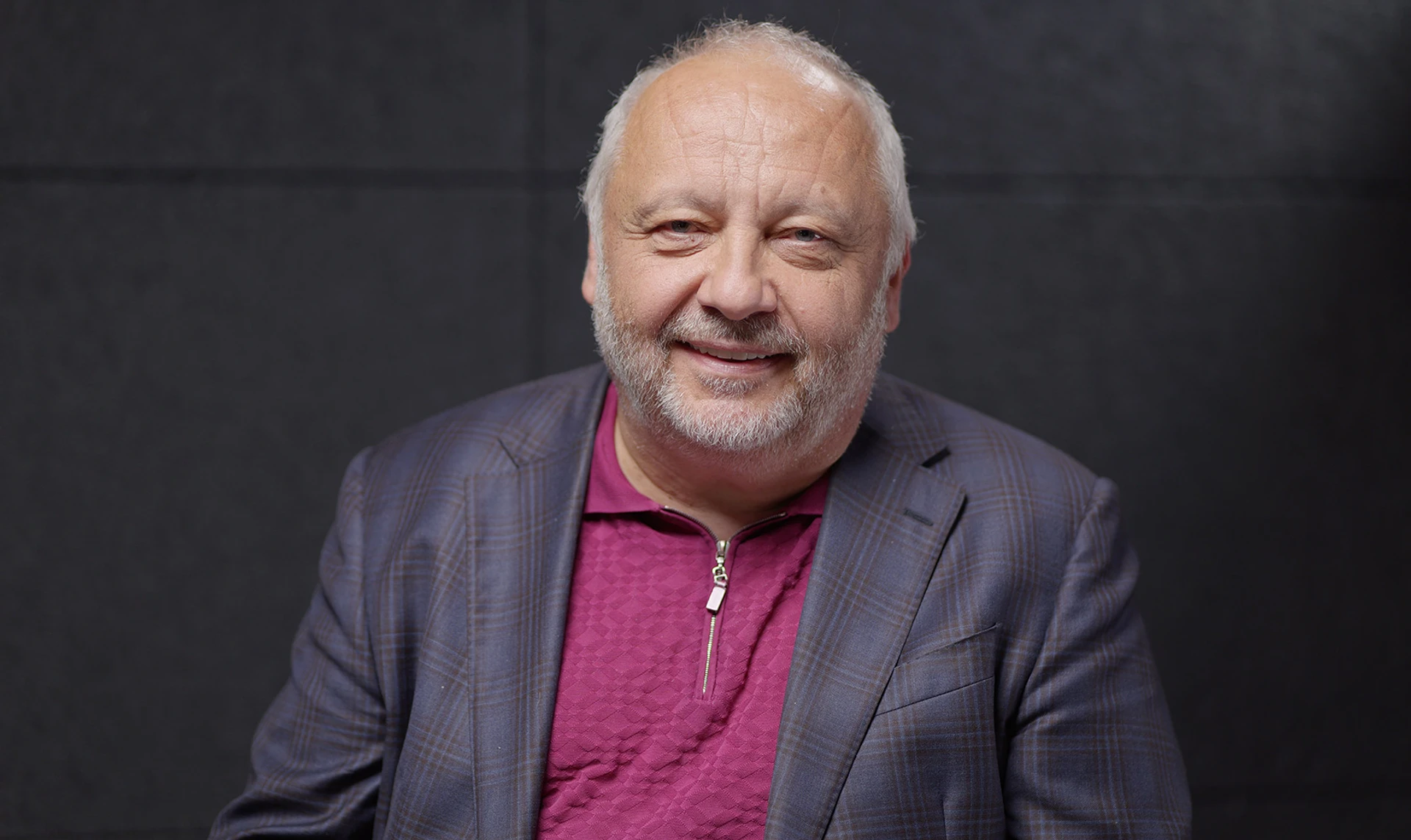 Ни Залужному, ни Зеленскому уже не нужно вмешательство политтехнологов, они могут только все испортить – Игорь Грынив