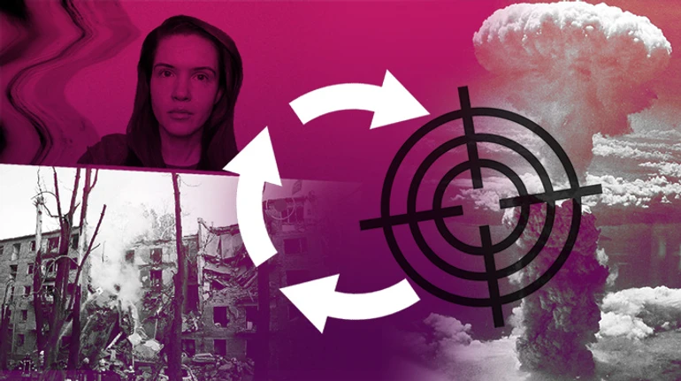 Карма Кокури