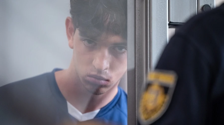 Почався суд у справі про вбивство Фаріон: захист просить відшкодування моральної шкоди 15 млн 