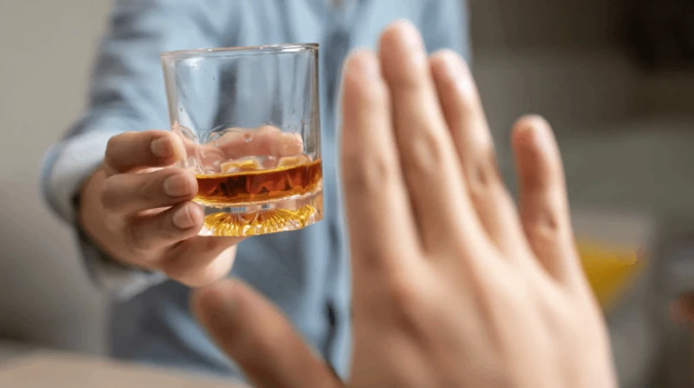 Цілий місяць без алкоголю. Що таке сухий січень і чи потрібен він вам насправді