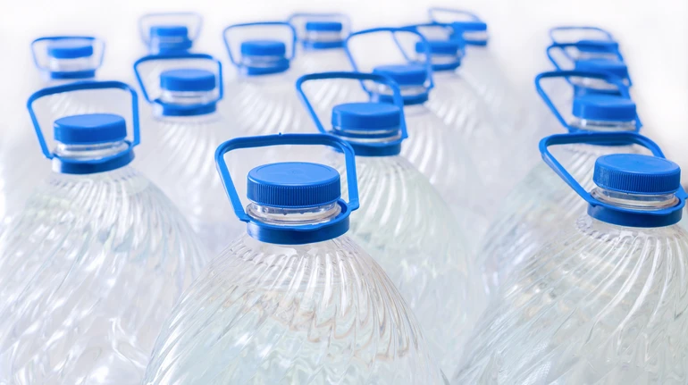 Як підтримувати особисту гігієну при відключеннях води: поради від Центру громадського здоровʼя