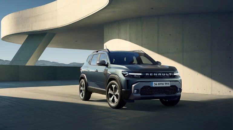 У листопаді 2025-го українці зареєстрували понад 12 000 бензинових авто: які моделі стали найпопулярнішими