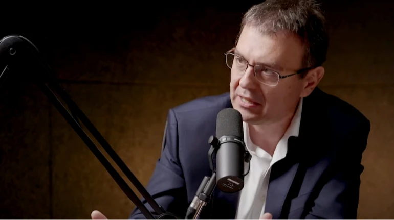 Экономика исчерпала возможности увеличивать налоговые поступления – Гетманцев