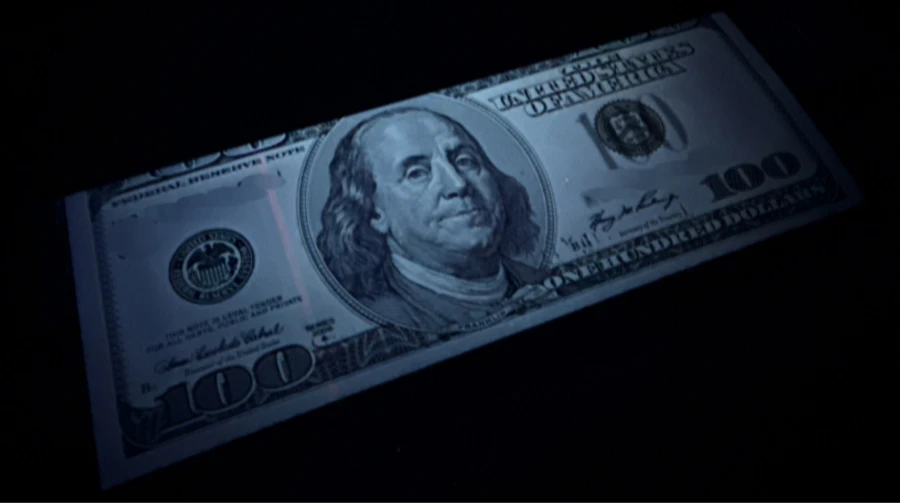 Ukraine receives first tranche of US$1.5bn from new IMF programme