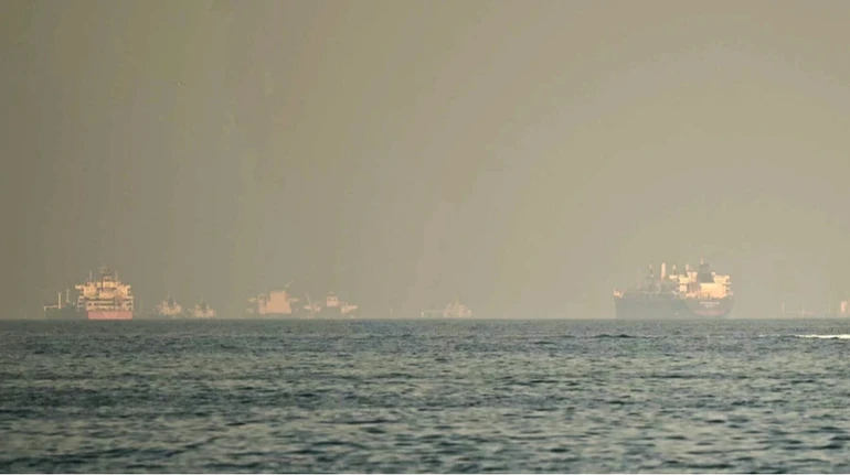 США заявили, що від початку операції знищили 17 кораблів та один підводний човен Ірану