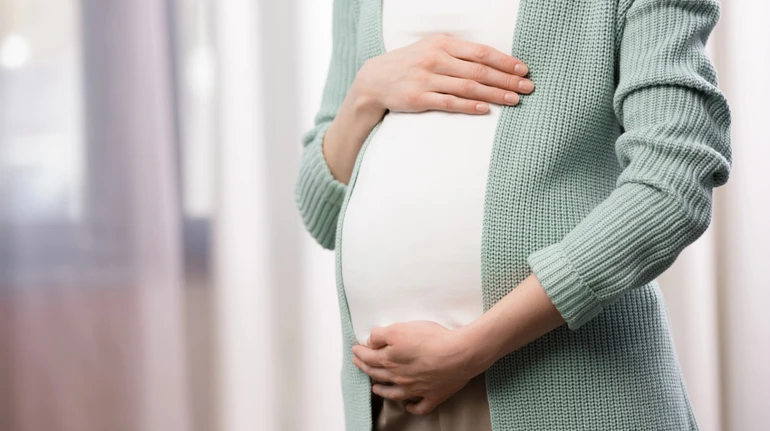 У Південній Кореї засудили жінку, яка зробила аборт на 36 тижні: дитина була живою, але її поклали у морозилку