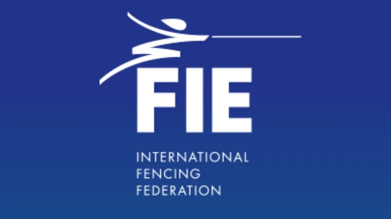 Змагання на Кубку світу з фехтування перенесли через війну на Близькому Сході
