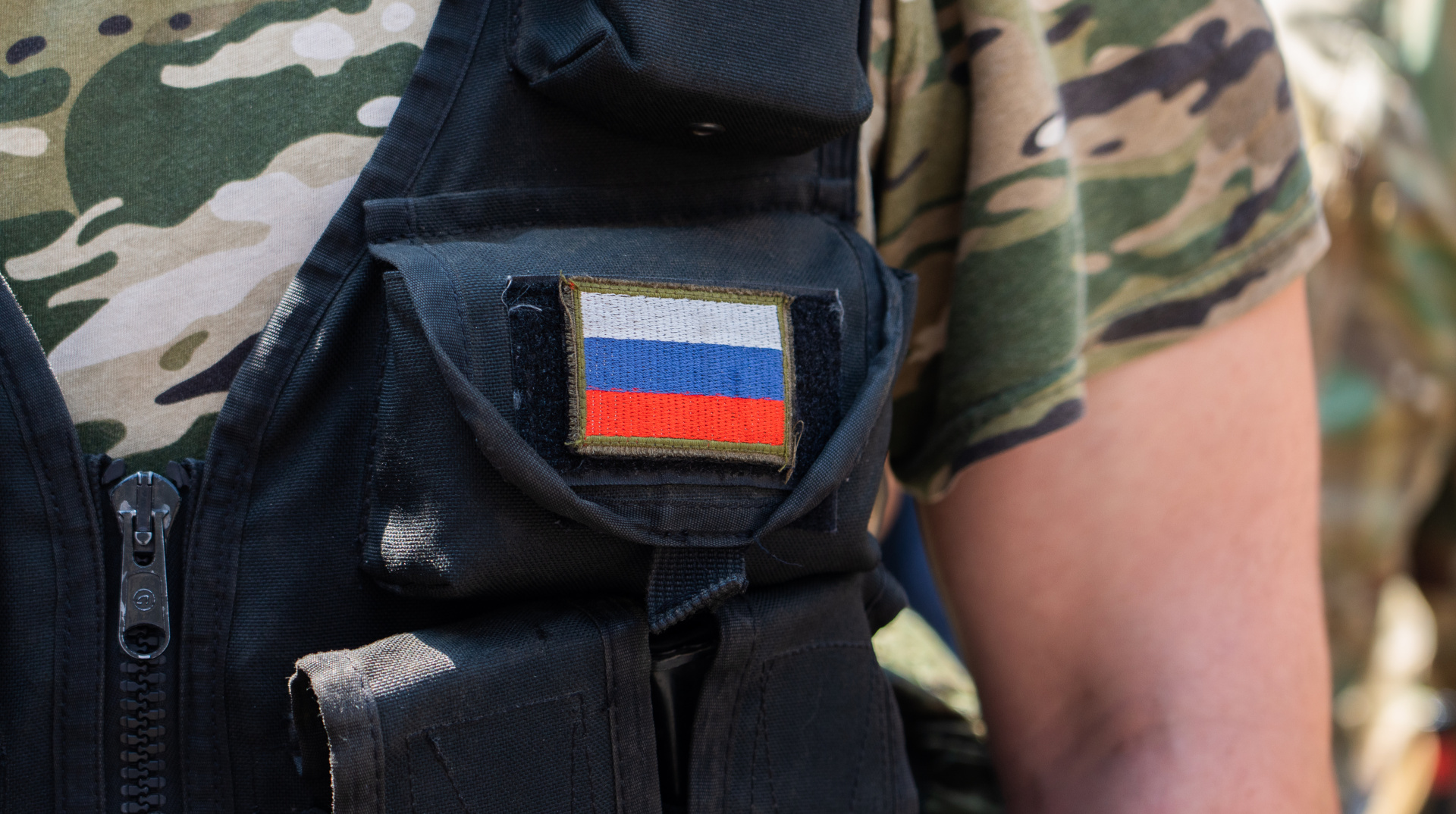 Draft EU summit conclusions include clause on threat posed by Russian ex-combatants