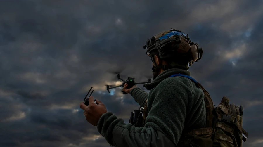 Понад 190 боїв на фронті: Генштаб розповів про ситуацію на найгарячіших напрямках