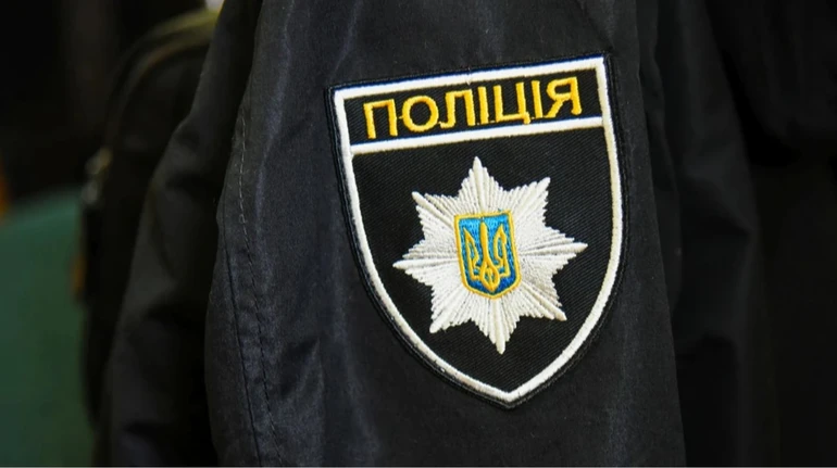 Во Львовской области нашли мертвого 11-летнего мальчика на улице