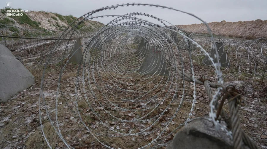 Понад 2 сотні бойових зіткнень відбулось від початку цієї доби на фронті