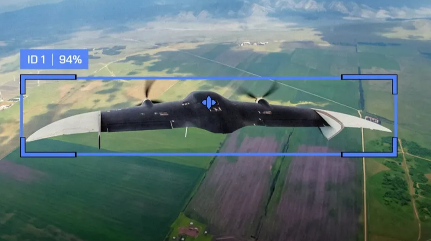 Ukrainian forces have destroyed over 350,000 Russian drones since start of year – photo, video