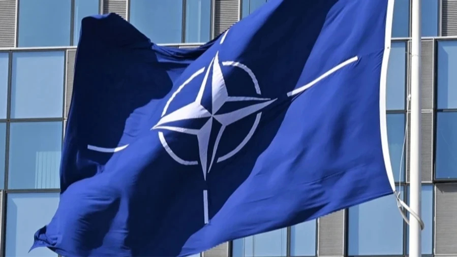 В НАТО анонсували новий "Рамштайн" з оборони України
