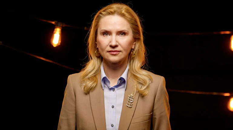 В Раде чувствуется затхлость энергетики. Мы как группа продленного дня – вице-спикер Кондратюк