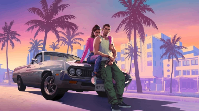 Чому ігри дорожчають до $80 і що буде далі