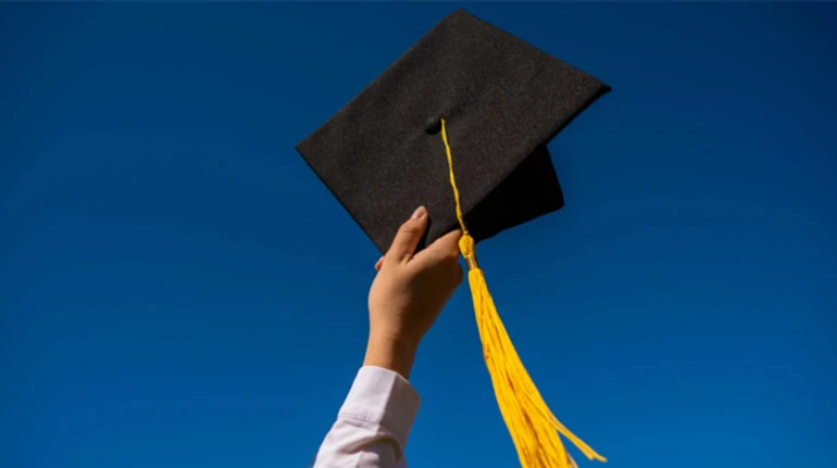 Мінус один спосіб відкосити від мобілізації. Що треба знати про вступ до аспірантури