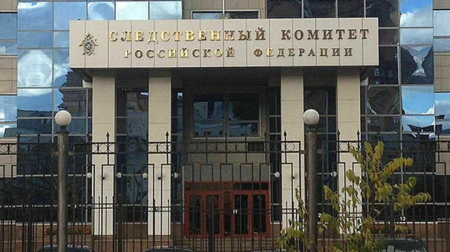 В России и на оккупированных территориях вербуют на войну фигурантов уголовных дел – росСМИ