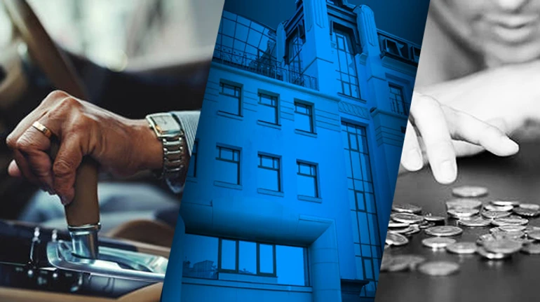 Для одних – скорочення, для інших – підвищення. Як реформа держслужби змінила зарплати чиновників?