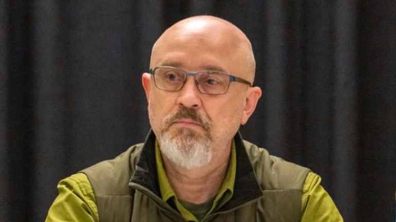 Ексміністр оборони Резніков знову став адвокатом