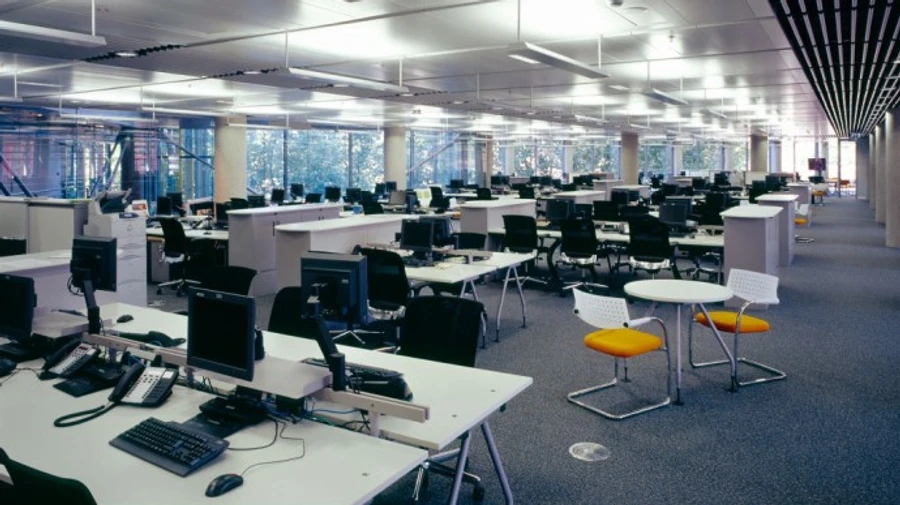 В Іспанії випробували 4-денний робочий тиждень: з'явилися результати експерименту