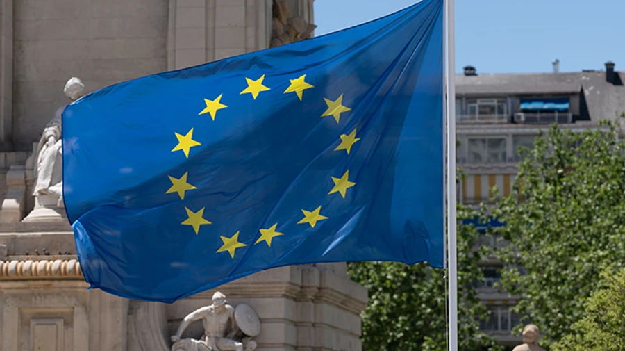 Суд ЄС відхилив позов соратника Лукашенка, який вимагав скасувати санкції