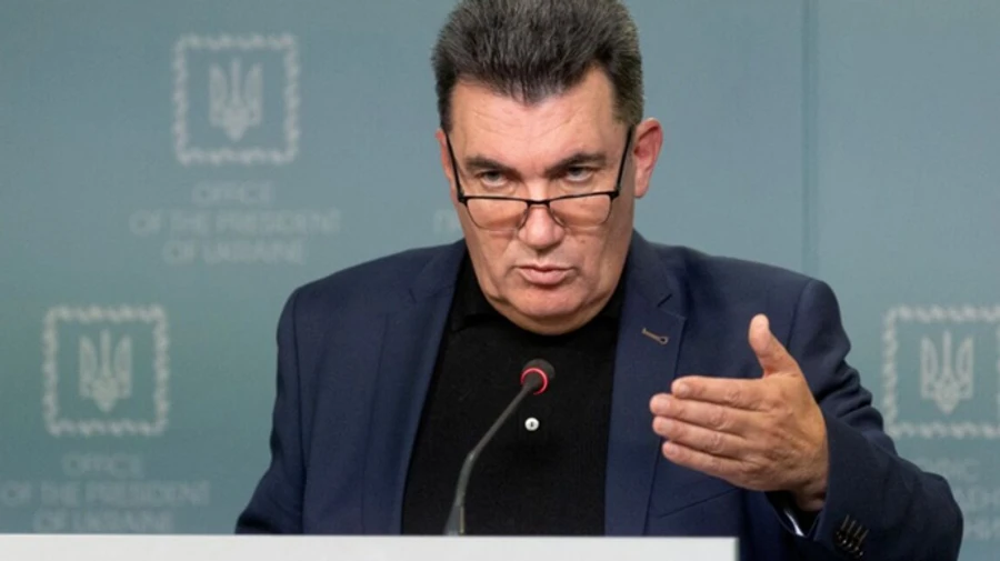 Moscow starts begging for negotiations through mediators