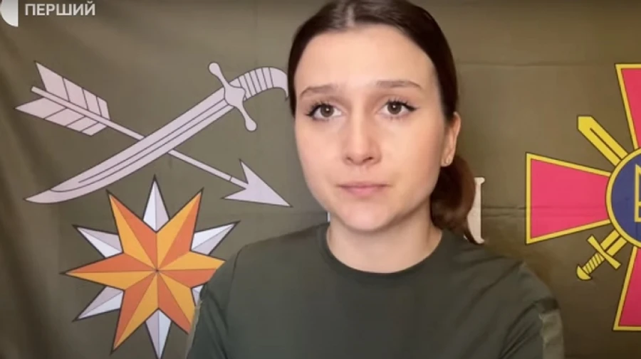 Противник використав перемир’я Путіна, щоб покращити тактичне положення – 66 ОМБр