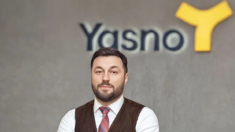 Гендиректор Yasno: Може здаватися, що світла немає і платити не треба, – це не так