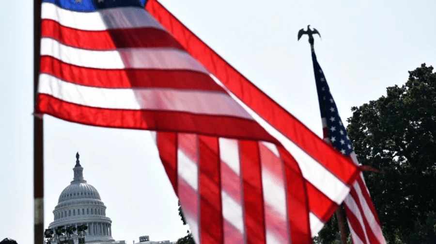 Білий дім: У нас немає підтверджень про купівлю Росією зброї в КНДР