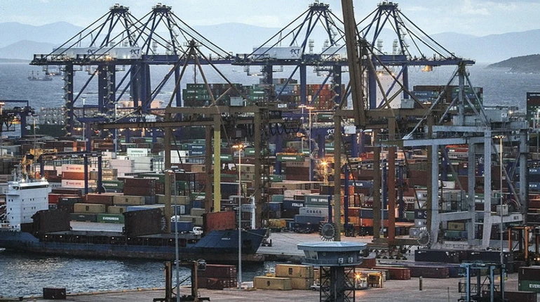 Чому приватизація полегшить Україні шлях до ЄС: досвід трьох країн