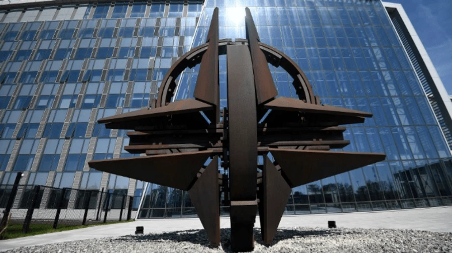 Косово: Сили НАТО готові втрутитися