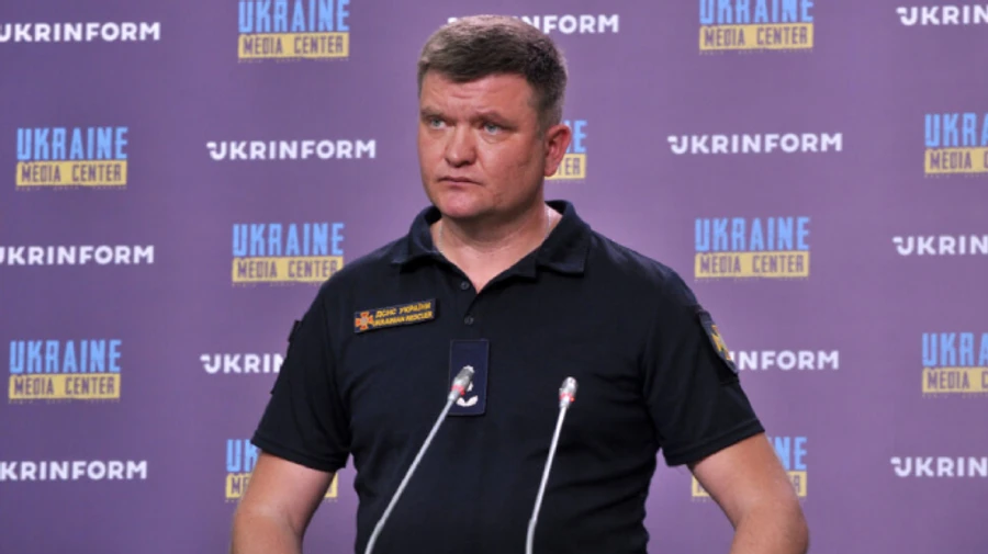 Жертв у Кременчуку могло бути набагато менше, не нехтуйте сигналами тривоги - ДСНС