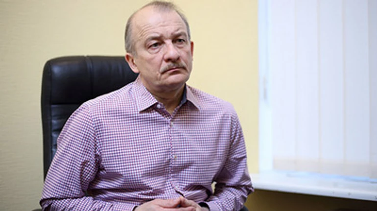 Экс-зампред Центробанка РФ: Можно Финляндию оккупировать и при этом Европа будет покупать российский газ