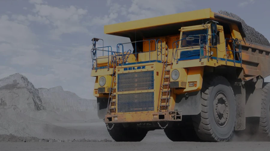 Украина отменяет ограничения на белорусский импорт автомобилей