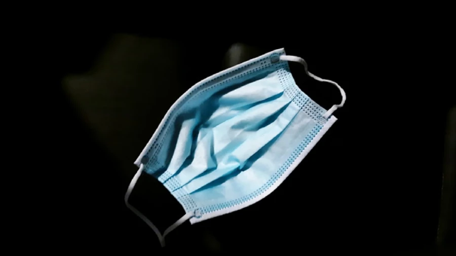 У Хорватії виявили перші випадки штаму Омікрон