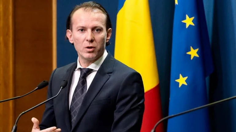 Игра на углубление кризиса: куда заведет Румынию конфликт внутри коалиции