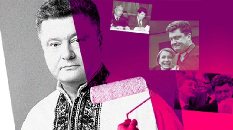 Синдром Вышинского