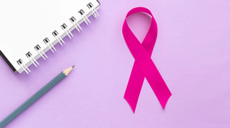 Словничок освіченого українця. Як говорити та писати про рак