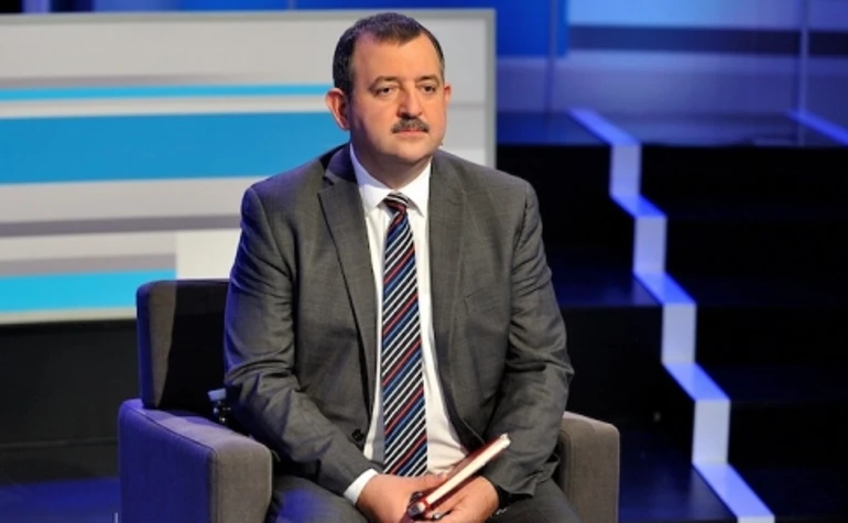 Ми пішли не туди в момент приватизації житла у 1992 році: Святослав Павлюк про проблеми ЖКГ