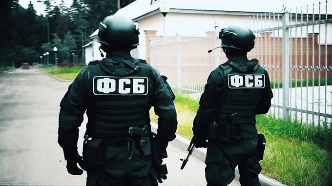 За 2 місяці Україна не отримала підтвердження загибелі цивільного на кордоні з Росією