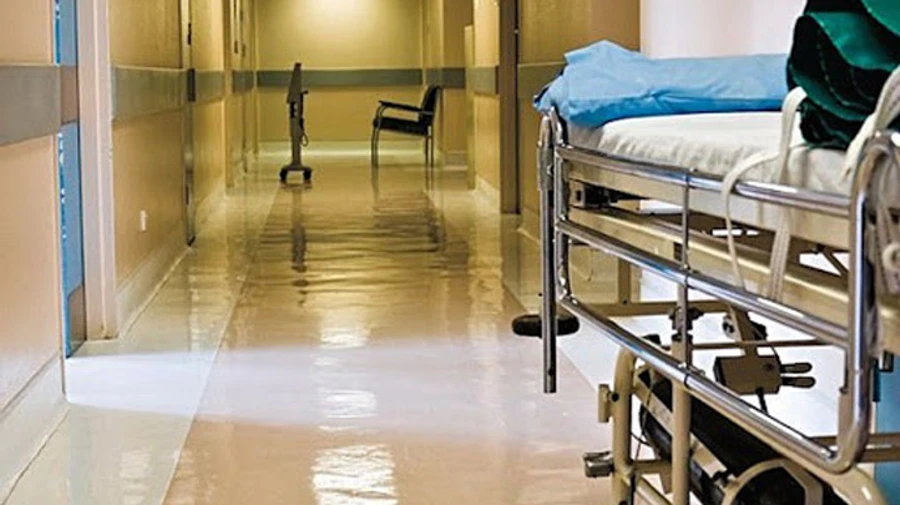 В ВСУ очередная смерть от коронавируса – уже 14-ая