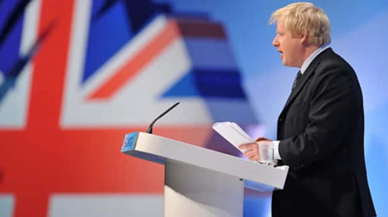 Все або нічого: чим завершаться торговельні переговори ЄС та Британії